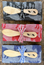 SET TOWEL/KNIFE MOOSE
