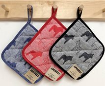 HOTPAD 21X21CM
