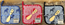 GIFT BOX HORSE HOTPAD AND KNIFE