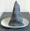 NAPKIN/CLOTH 45X45CM SQUARE 2-P