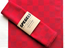 TABLE RUNNER 35X120CM SQUARE