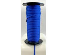 BAND 3MM BLÅ 100m/rulle
