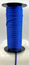 RIBBON 3MM BLUE 100m/roll