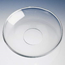 BOBECHE 80MM CLEAR
