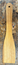 STEKSPADE 29CM OLJAD EK