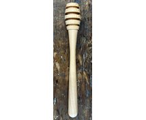 HONUNGSDOPPARE 17,5CM OLJ.BOK