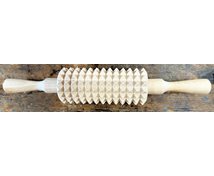 KRUSKAVEL LITEN 29CM BOK