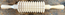 ROLLING PIN 29CM BEECH