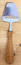 OSTHYVEL 24CM OLJ.EK