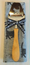 SET BL.TOWEL/SLICER CAT