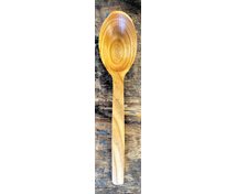 MATSKED 17CM OLJ.KÖRSBÄR