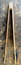 GRILL/SALLADSTONG 30CM OILED BEECH