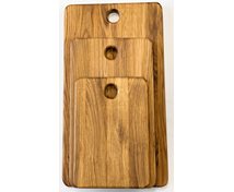 CUTTINGBOARD OIL.OAK