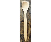 TRÄSLEV RAK KANT 26CM OLJ.BOK