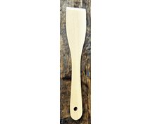 STEKSPADE RAK 27CM OLJ.BOK