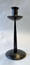HANDSM.SMIDESLJUSSTAKE 22CM