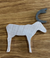 REN M.MAGNET 90MM NATUR