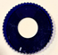 BOBECHE 55MM BLUE PEARLEDGE