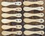 BUTTERKNIFE IN BIRCH WITH PRINT