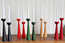 CANDLEHOLDER BEECH