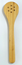 TEABAGSQUEEZER 16CM ALDER