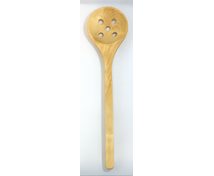 PALTSLEV/KROPPK 35CM OLJ.BJÖRK
