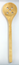 PALSTSPOON 35CM OIL.BIRCH