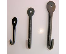 OILB.HOOK ROUND