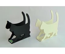 NAPKINRACK CAT 11CM