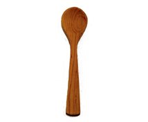 MATSKED 18CM OLJAD AL
