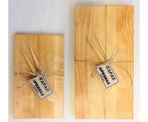 TAPASSET FORK/PLATE OIL. BIRCH