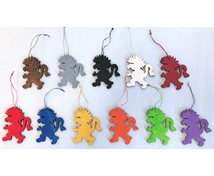 TROLL HANG.65MM