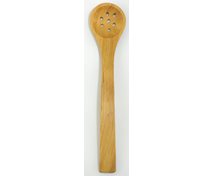 OLIVSKED SVÄNGD 185MM OLJAD BJÖRK