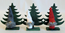 LUVTOMTE MED GRAN 14CM