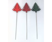 PROVSTICKA GRAN 15CM