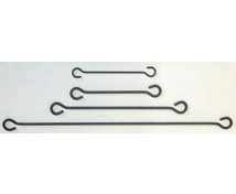 HOOK FOR EXTENTION