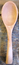 PORRIGDESPOON ALDER 25CM