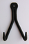 OILB.DOUBLEHOOK 13CM