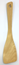 STEKSPADE OLJ.BJÖRK M.UTSKUREN FIGUR 30CM