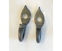 HANDSM.SMIDESKROK 5CM
