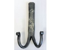 HANDSM.2-KROK SMIDE 14CM