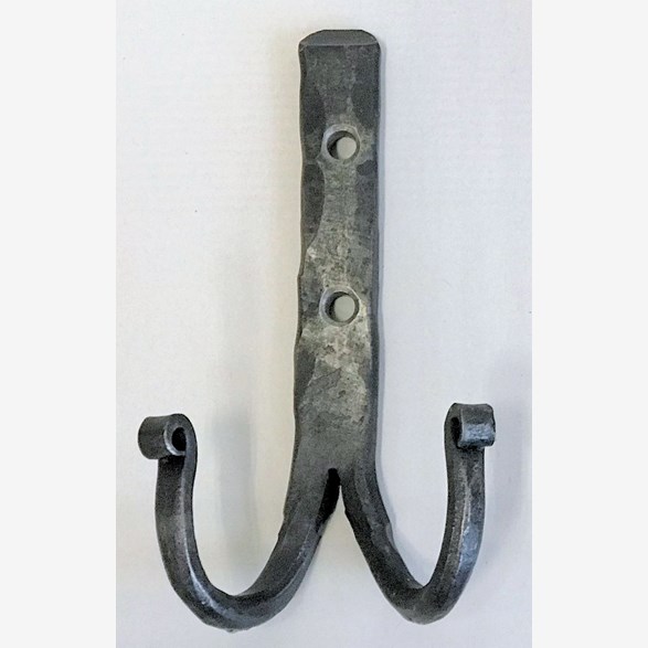 HANDSM.2-KROK SMIDE 14CM