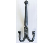 HANDSM.3-KROK SMIDE 20CM