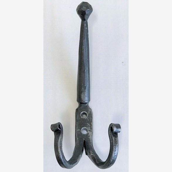 HANDSM.3-KROK SMIDE 20CM