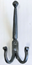 HANDSM.3-KROK SMIDE 20CM