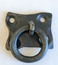 HANDWR.RINGHANGER IRON