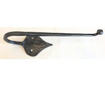 HANDSM.SMIDESHÅLLARE HUSH.RULLE 29CM