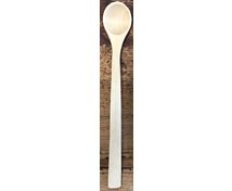 MARMELADSKED SVÄNGD 23CM OLJAD BJÖRK