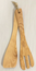 SALLADSET 24CM OIL.BIRCH