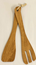 SET SALLADSBLANDARE HAMPA 24CM OLJ.EK